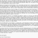구내복사실 이미지