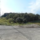 남원읍-15 이미지