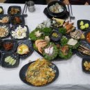 회뜨는수산마켓 이미지