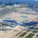 티브이데일리 노동조합 이미지