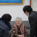 북대구치과의원 이미지