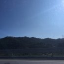 소안힐링펜션 이미지