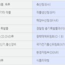 상아성인용품