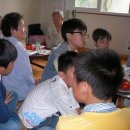 상위경로당 이미지