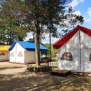 숲들내캠핑장 이미지