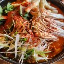 우리동네포차 이미지