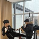 설봉복싱 이미지