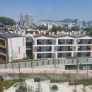 청년행복주택(안양행복주택) 이미지