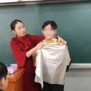 소통컴퍼니 이미지