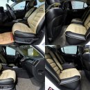 대전 중고차매장내 관리 잘된 제네시스BH330럭셔리 중고차 판매[대전 중고자동차][대전 중고차 구입][대저 중고차매도][대전 중고차] 이미지