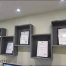 뚝도시장 이미지