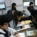 탑외국어학원