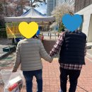 가봄노인재가복지센터 네이버블로그
