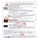 우진트레이딩 이미지