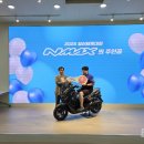 한국경품게임 이미지