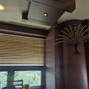 홍차이나 이미지