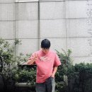 나의햇살에게