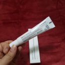 예스가정의학과의원 이미지