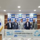 신우경로당 이미지