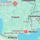 파리 가이드 이미지