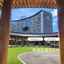 읍내 | 부여 가족여행 롯데리조트 콘도 스위트 더블 후기(읍내 택시 이용)