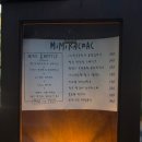 미미슈퍼 | [광안리]부산 광안리양식 맛집 미미락락 디너 와인 데이트 락락세트 후기