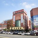 의료법인자산의료재단제천서울병원 이미지