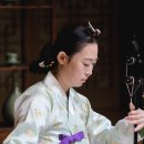 전은혜 해금 독주회 ′두 개의 줄 ′ 네이버블로그