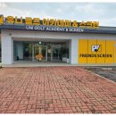 제주골프레슨 이미지