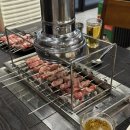 건우동물병원 이미지