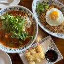 포앤시드니묵동자이점 이미지