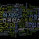 P-6526 이미지