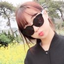 씨바
