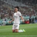 제주 터닝포인트 이미지