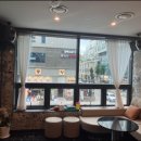 모아노래방 이미지