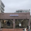 바르토스커피랩 이미지