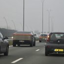 유럽트럭 이미지