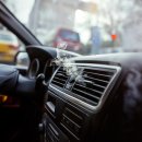 공감 카워시 이미지