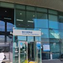 광주 포토부스"한국수자원공사 영산강보관리단 자체행사"티오박스 이용 후기