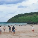 협재여유 이미지