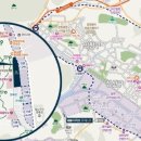 리브포레스트 이미지