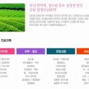 진부한의원 네이버블로그