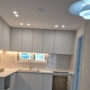 황소-유토피아 이미지