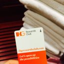 D00930 | [핀란드 교환학생] 37. 헬싱키 카페 추천! 칼파제르 카페, 중고마트, 하가헬리아 대학교 방문, 헬싱키...