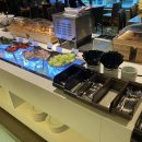 베스트웨스턴 제주호텔 이미지