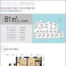 김포건강랜드 이미지