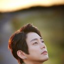 명석엔터테인먼트