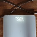 서명기내과의원 이미지