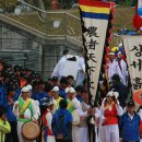 화천 용화축전 사진입니다....... 이미지