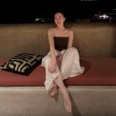 다이어트방 | 다한방 다이어트 내돈내산 감량 후기
